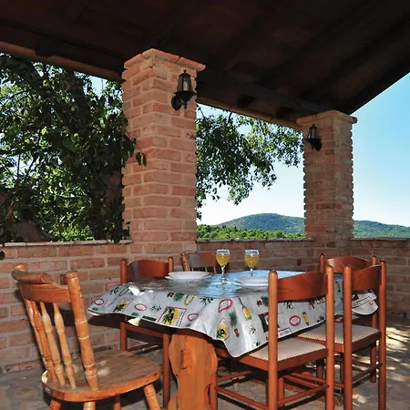 公寓 Amazing In With Swimming Pool *