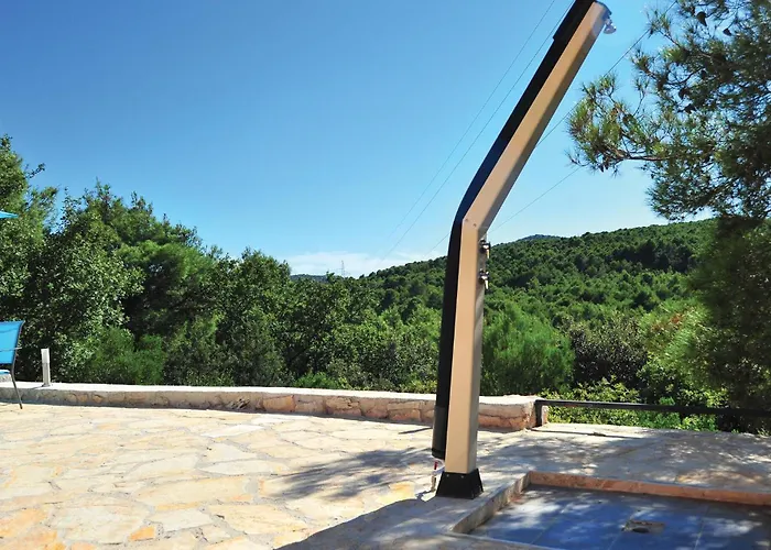 Amazing In With Swimming Pool Bilice