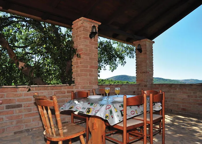 Appartement Amazing In With Swimming Pool *